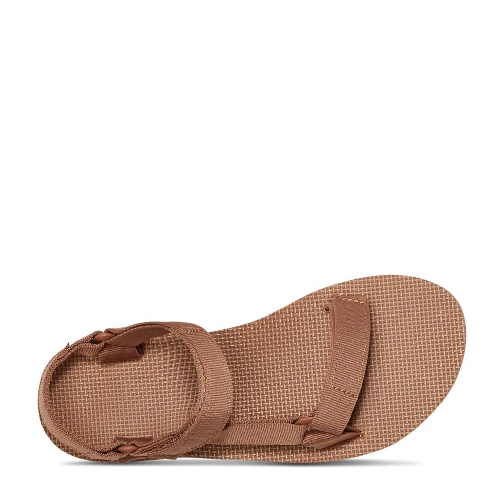 Teva - Original Universal Sand Dune