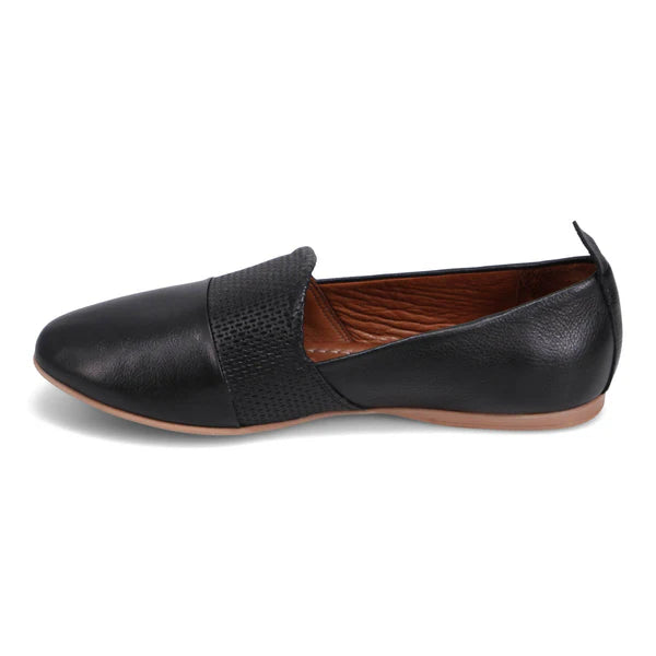 Bueno - Katy Flat Black