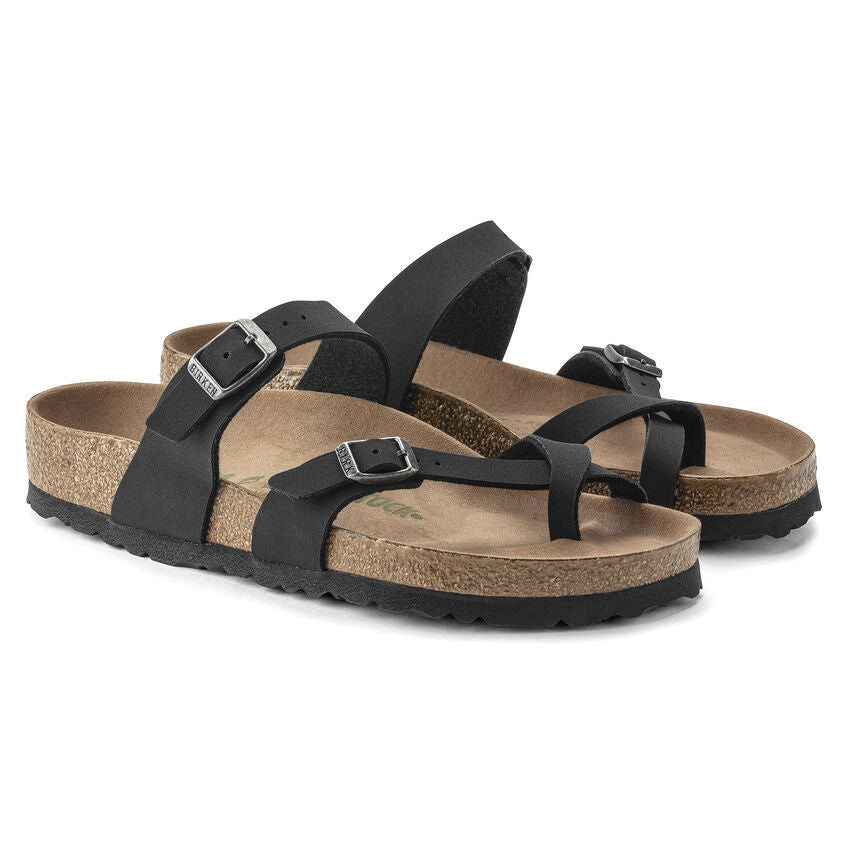 Mayari in Black from Birkenstock