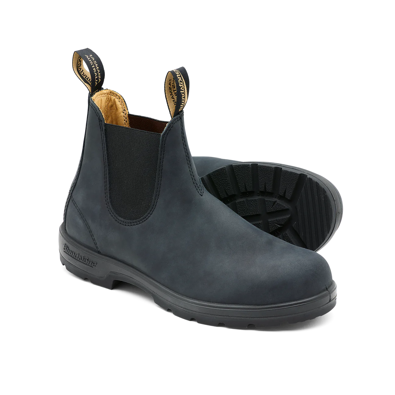 Blundstone - 587