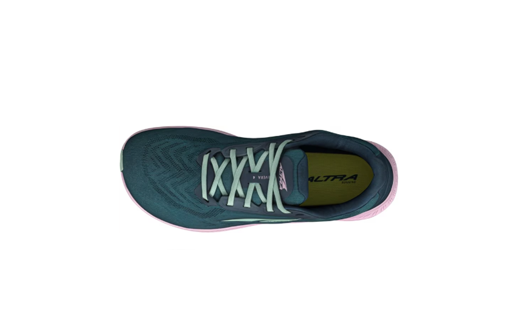 ALTRA WOMENS RIVERA 4 - NAVY / PINK