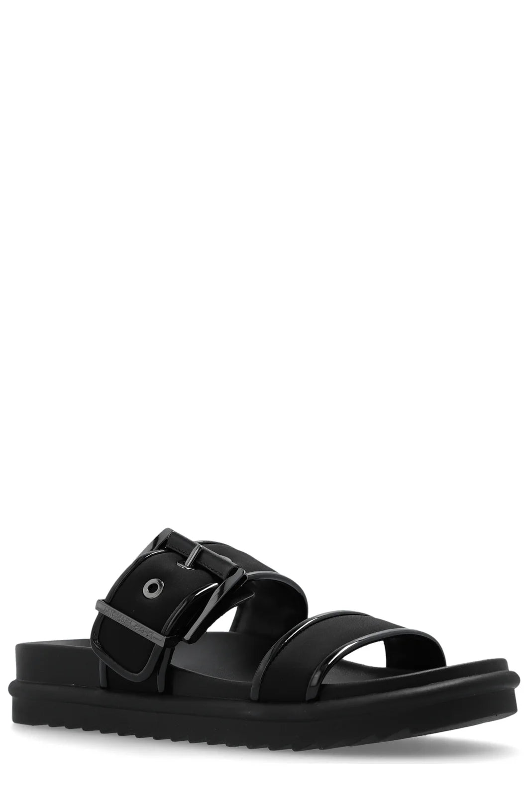 Michael Kors - Colby Slide Black