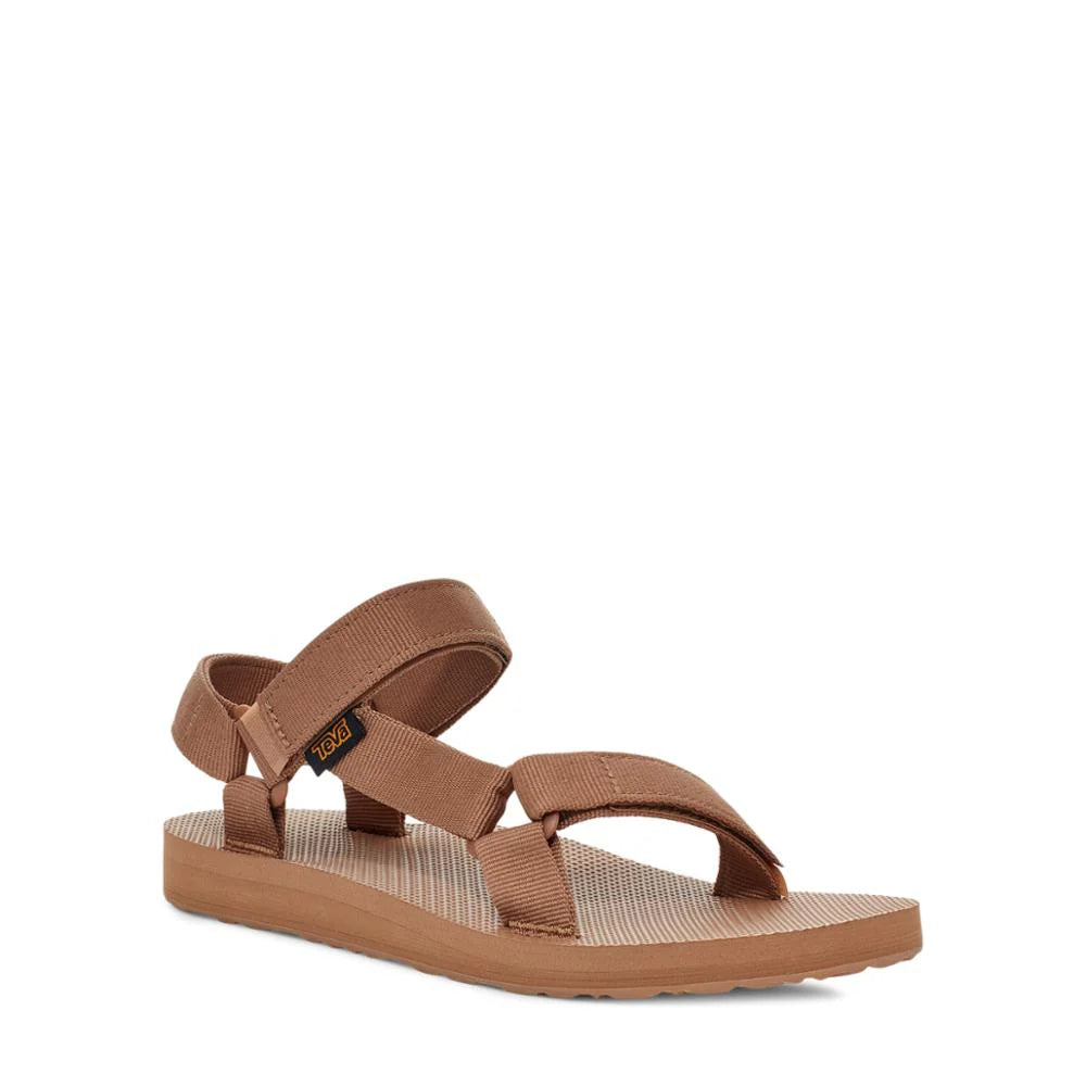 Teva - Original Universal Sand Dune