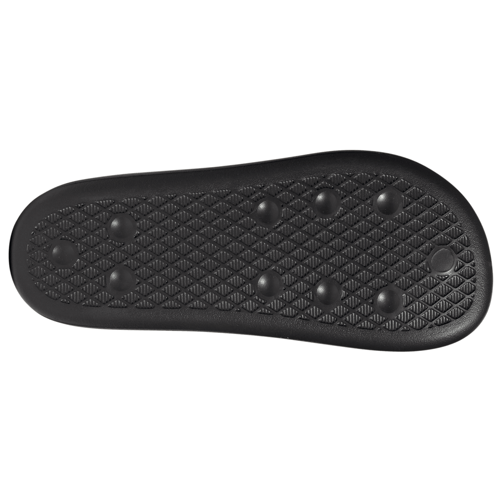 Adidas - Adilette Ayoon Black