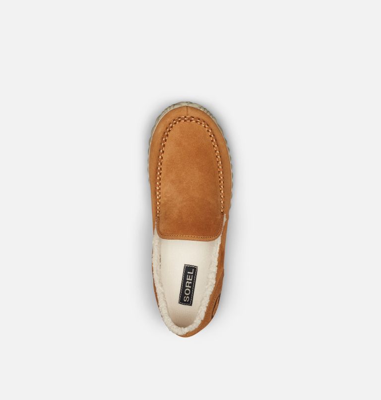 Sorel - Dude Moc Elk