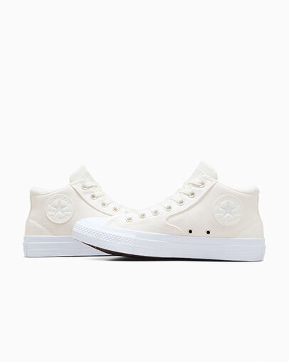 Converse - Chuck Taylor Malden Street Mid