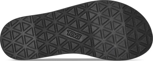 Teva - Midform Universal Clay Multi