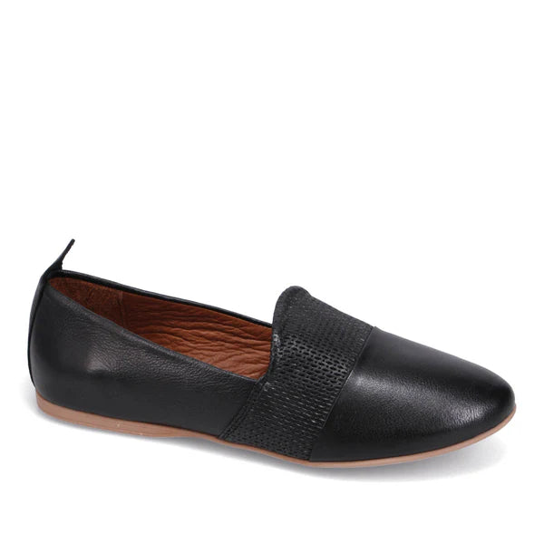 Bueno - Katy Flat Black