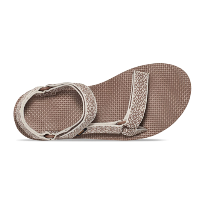 Teva - Midform Universal Boho Caribou