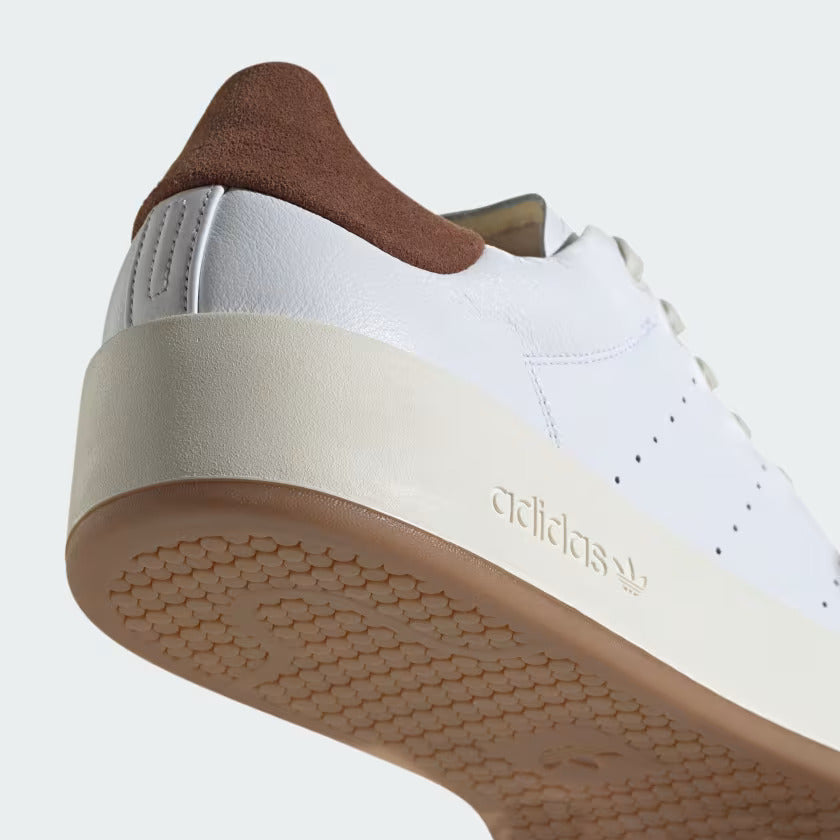 Adidas - Stan Smith Recon