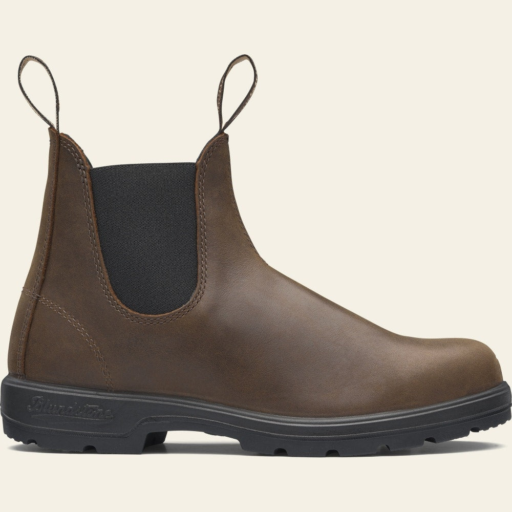 Blundstone - 1609