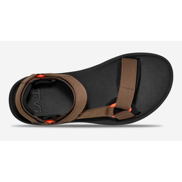 Teva - Hydratrek Mens Desert Palm