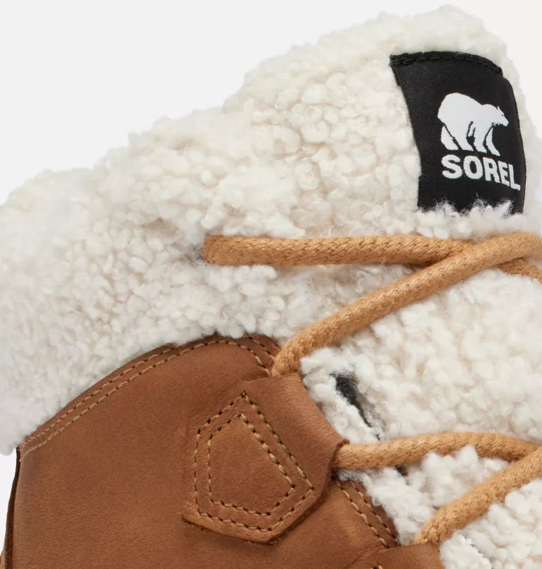 Sorel - Out N About Chillz