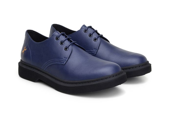 Derby in Navy from King55