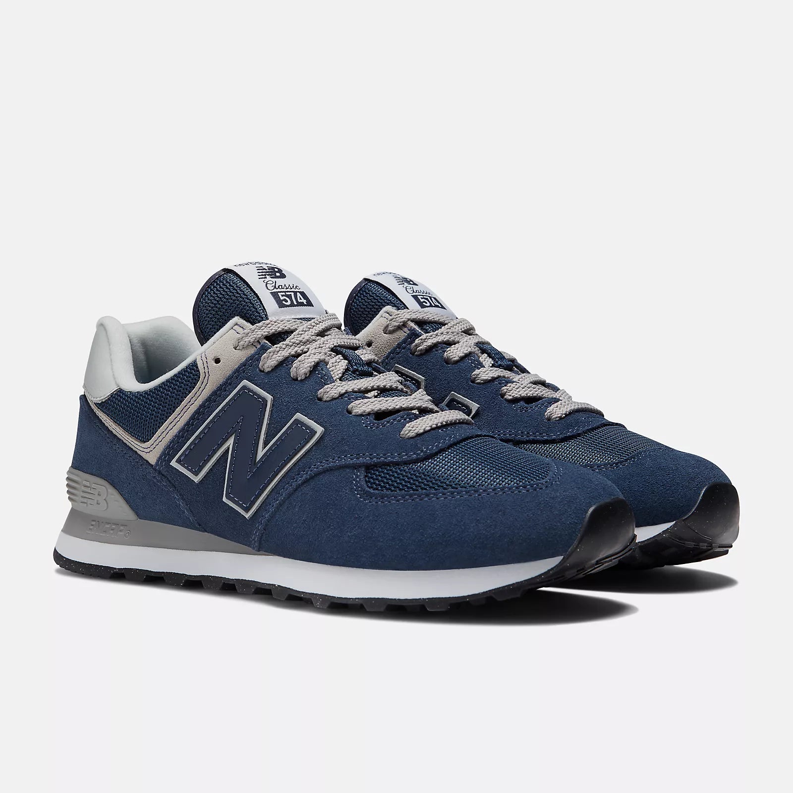 New Balance - ML574EVN Navy