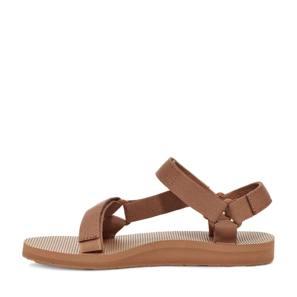 Teva - Original Universal Sand Dune