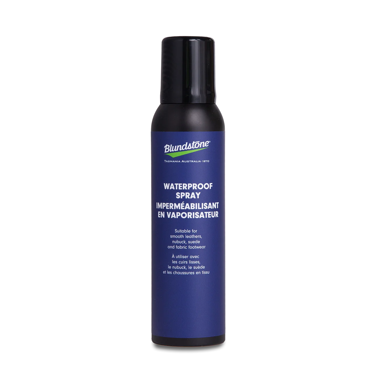 Blundstone - Waterproof Spray