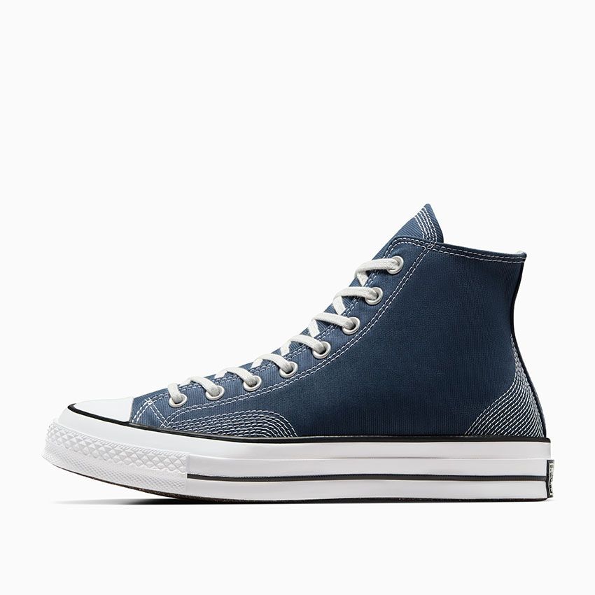 Converse - Chuck 70 Hi Navy