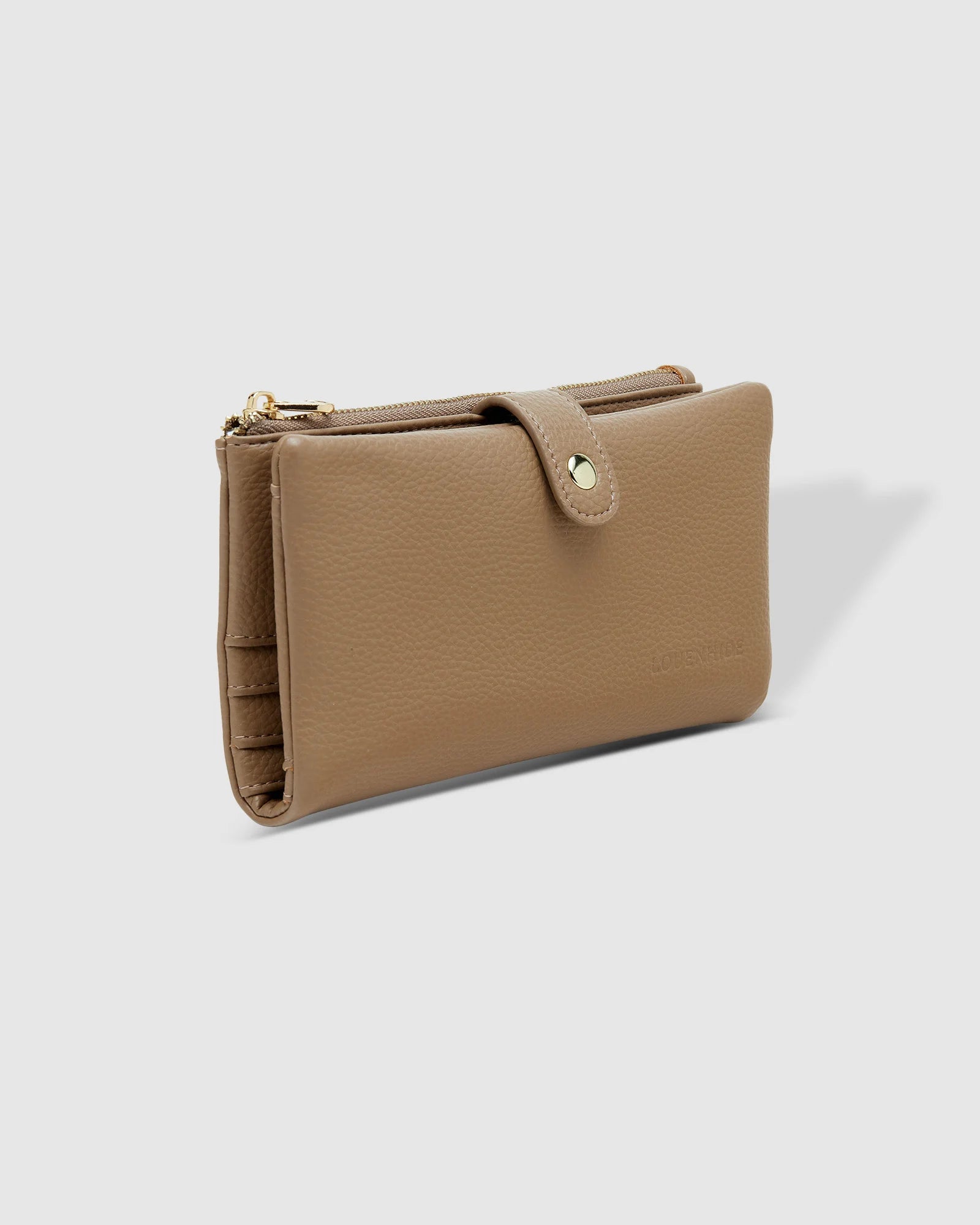 Louenhide - Stella Coffee Wallet