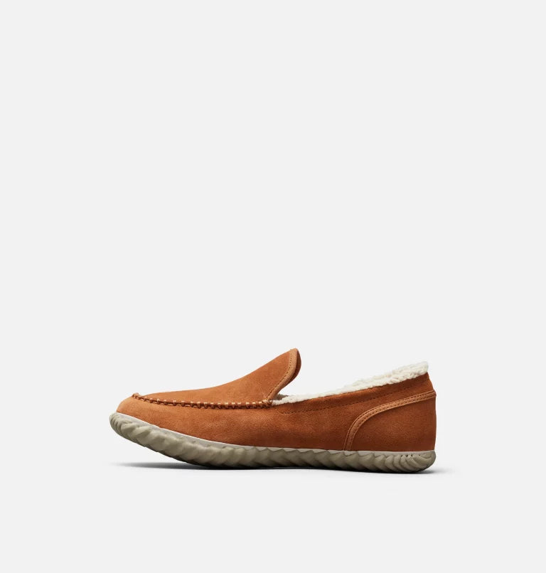 Sorel - Dude Moc Elk