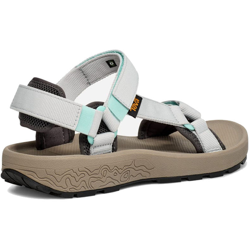 Teva - Hydratrek Lunar Rock