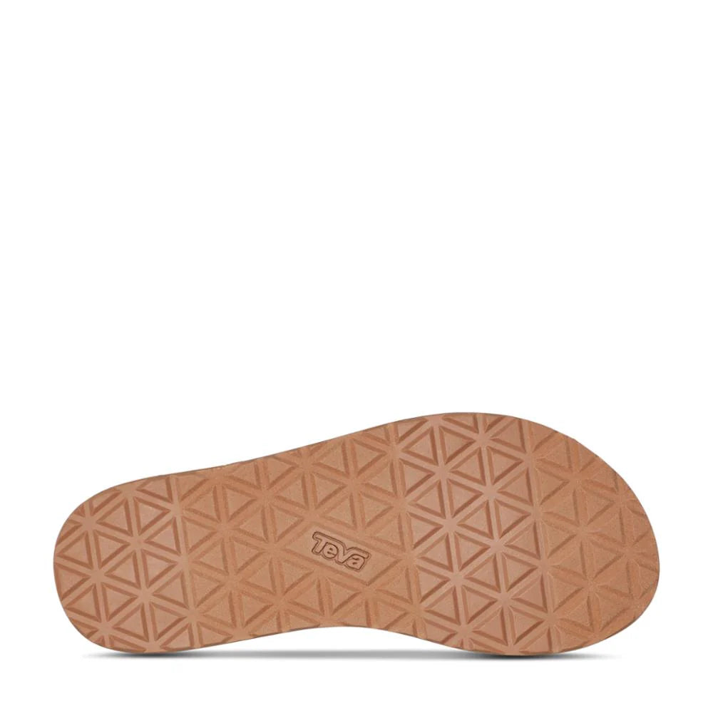 Teva - Original Universal Sand Dune