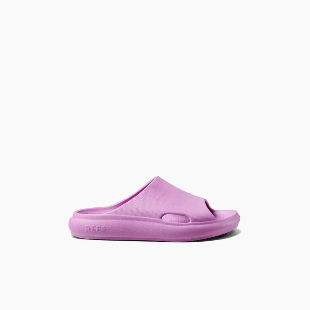 Reef - Kids Rio Slide Taffy