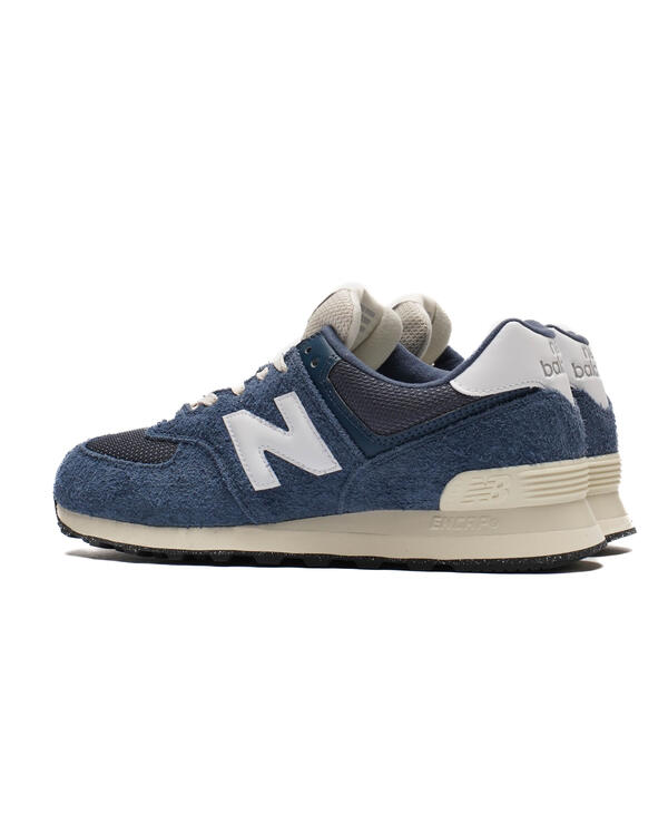 New Balance - U574RBJ Blue/White