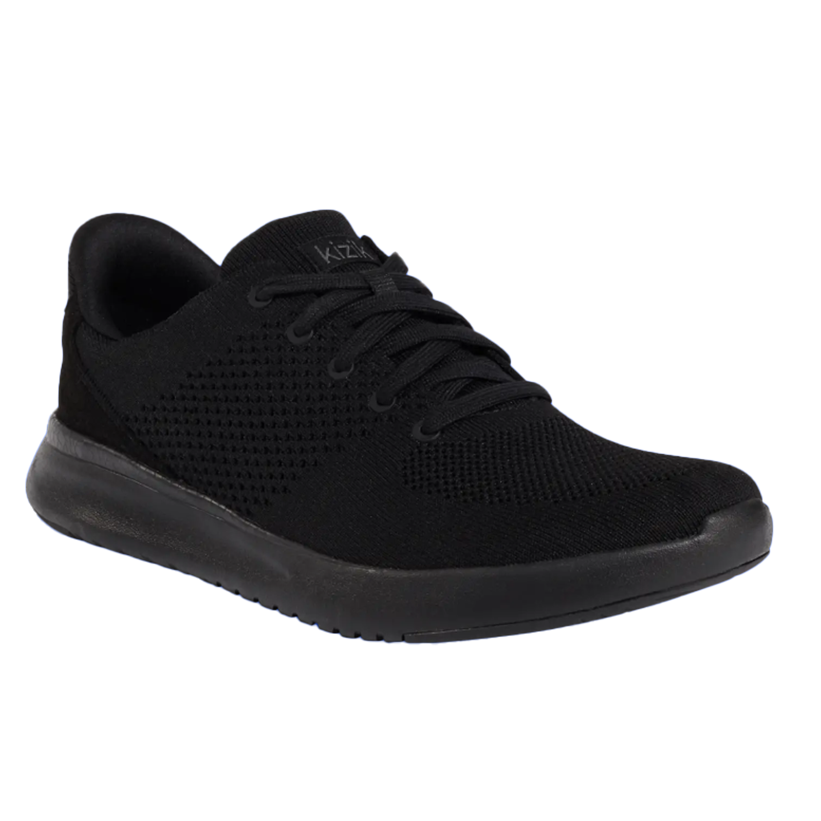 KIZIK MENS LIMA STEP IN BLACKOUT