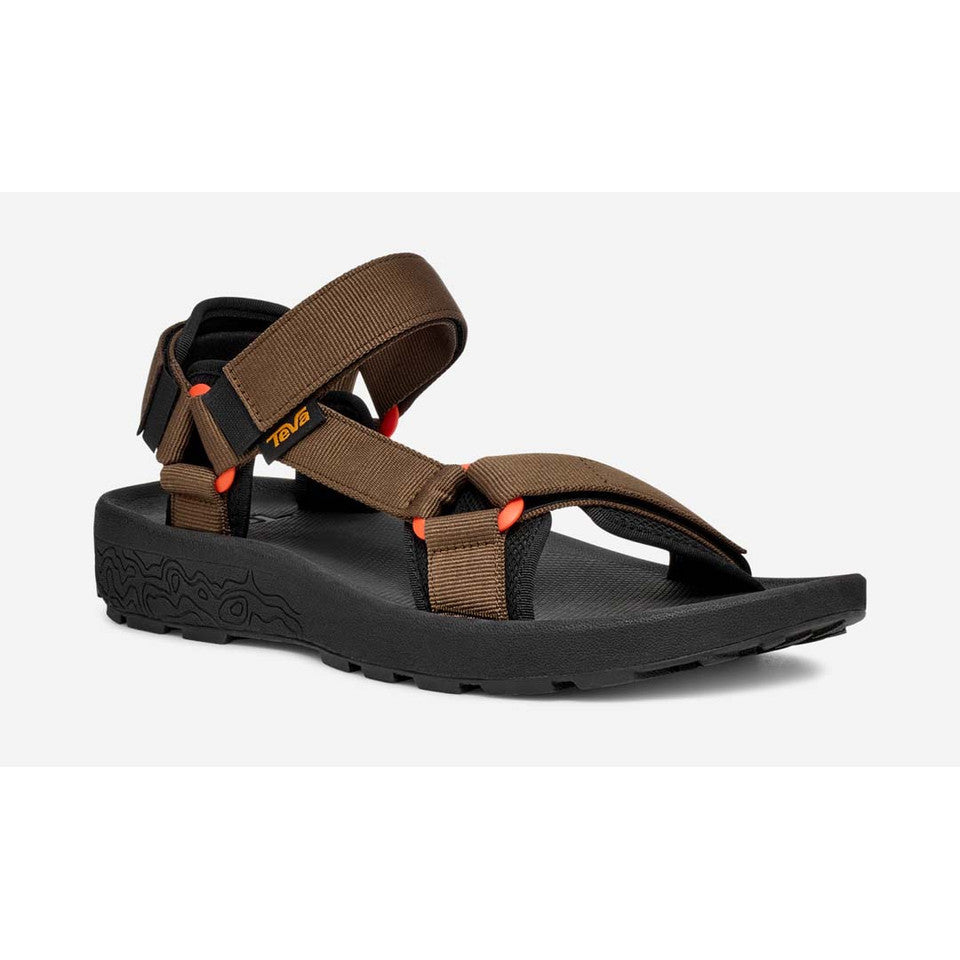 Teva - Hydratrek Mens Desert Palm