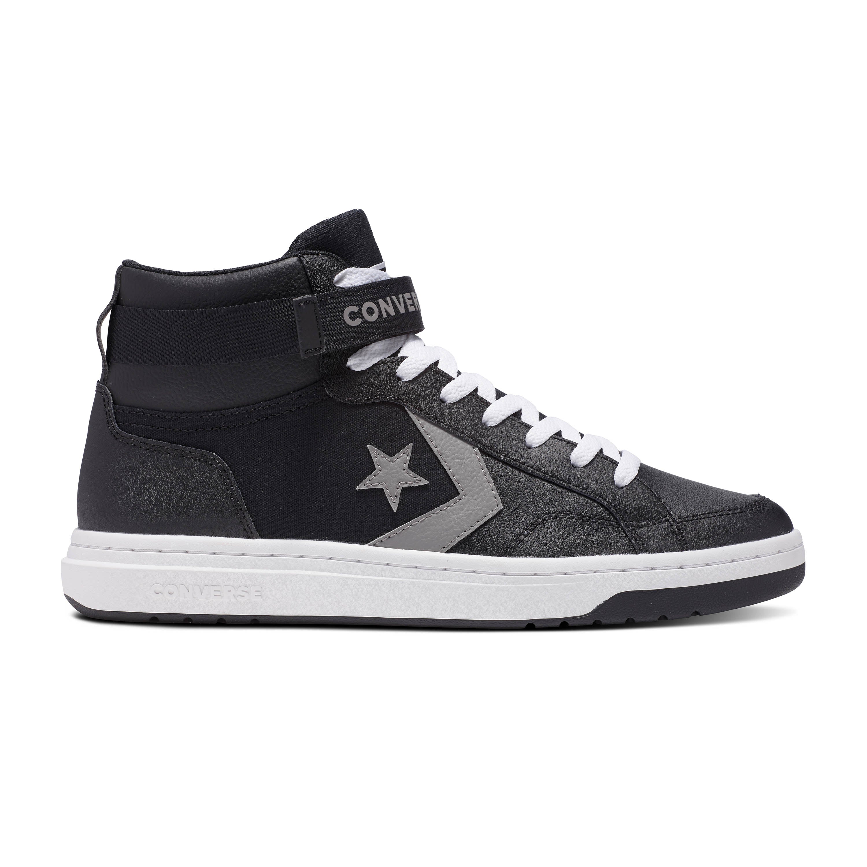 Converse - Pro Blaze V2 Mid