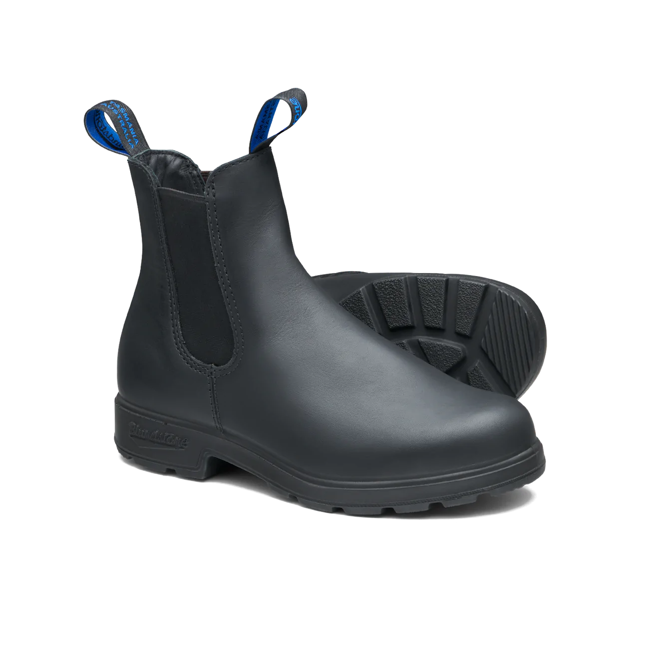 Blundstone - 2274 Black Winter