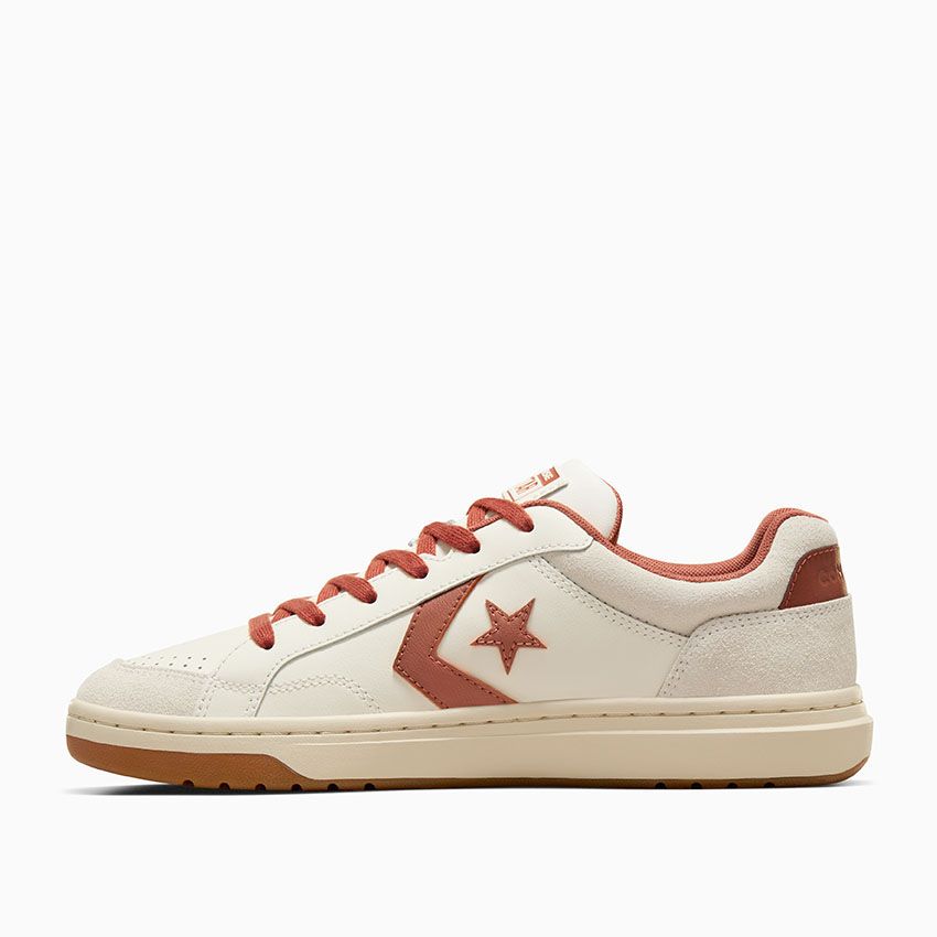 Converse - Pro Blaze Classic Leather & Suede A11600C