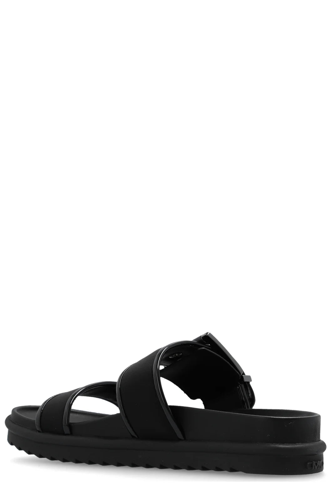 Michael Kors - Colby Slide Black