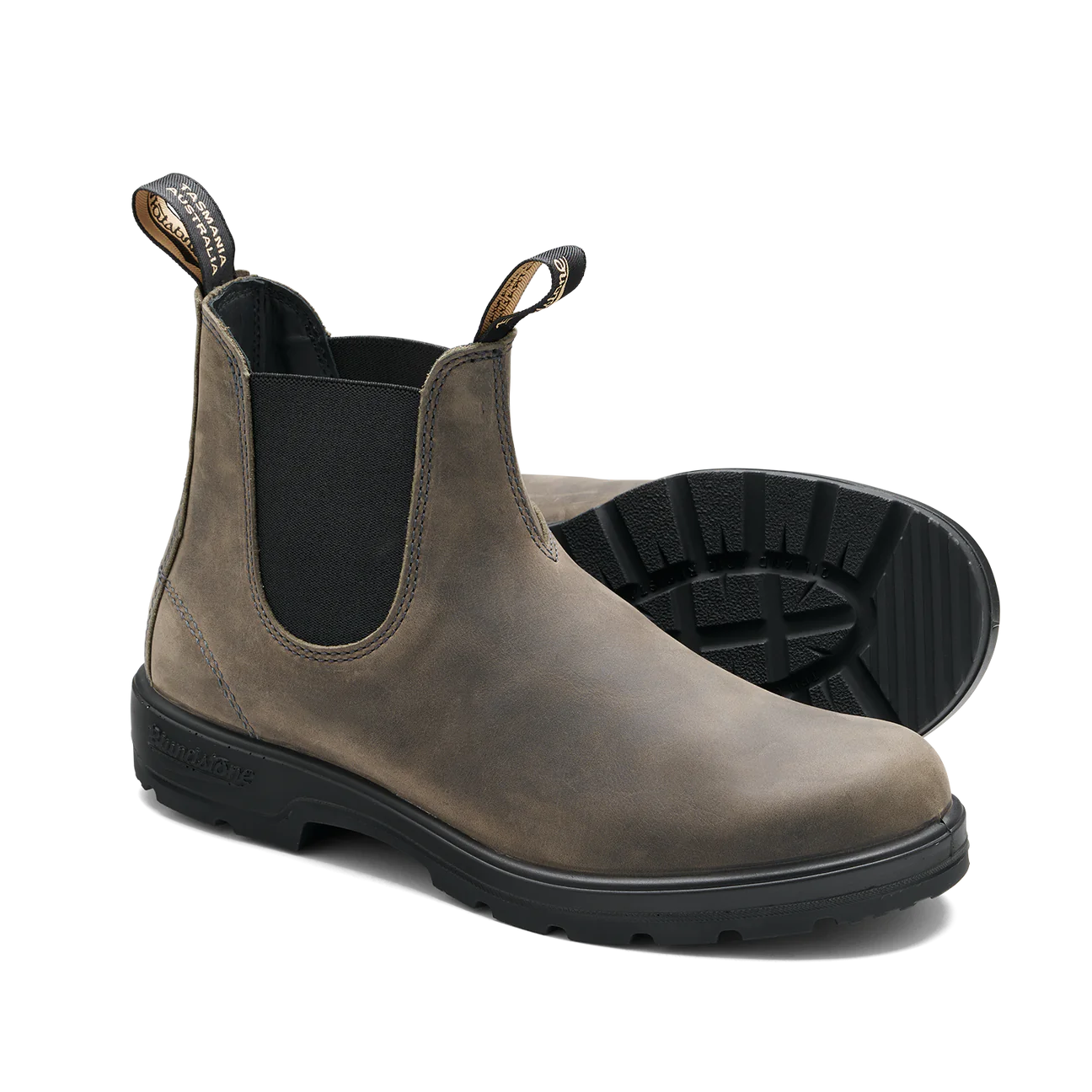 Blundstone - 2446 Clay