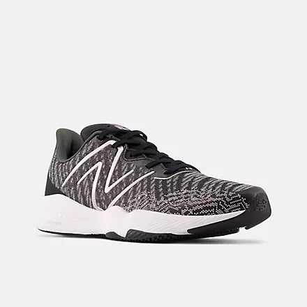 NEW BALANCE WXSHFTK2 FUEL CELL SHIFT TR - BLACK