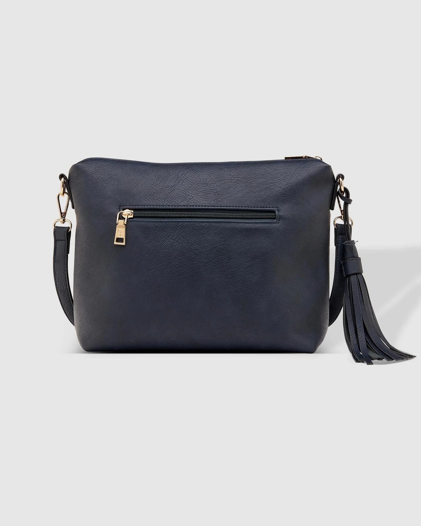 Louenhide - Daisy Crossbody Navy