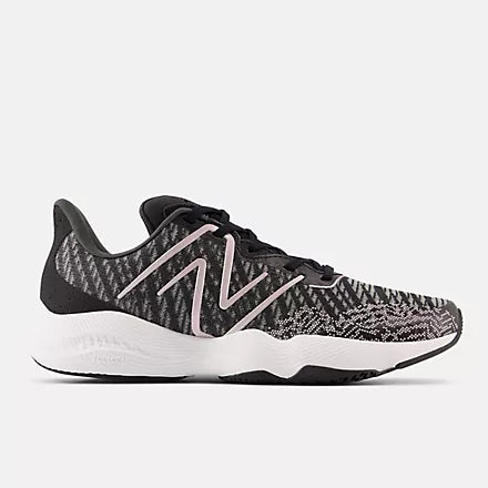 NEW BALANCE WXSHFTK2 FUEL CELL SHIFT TR - BLACK