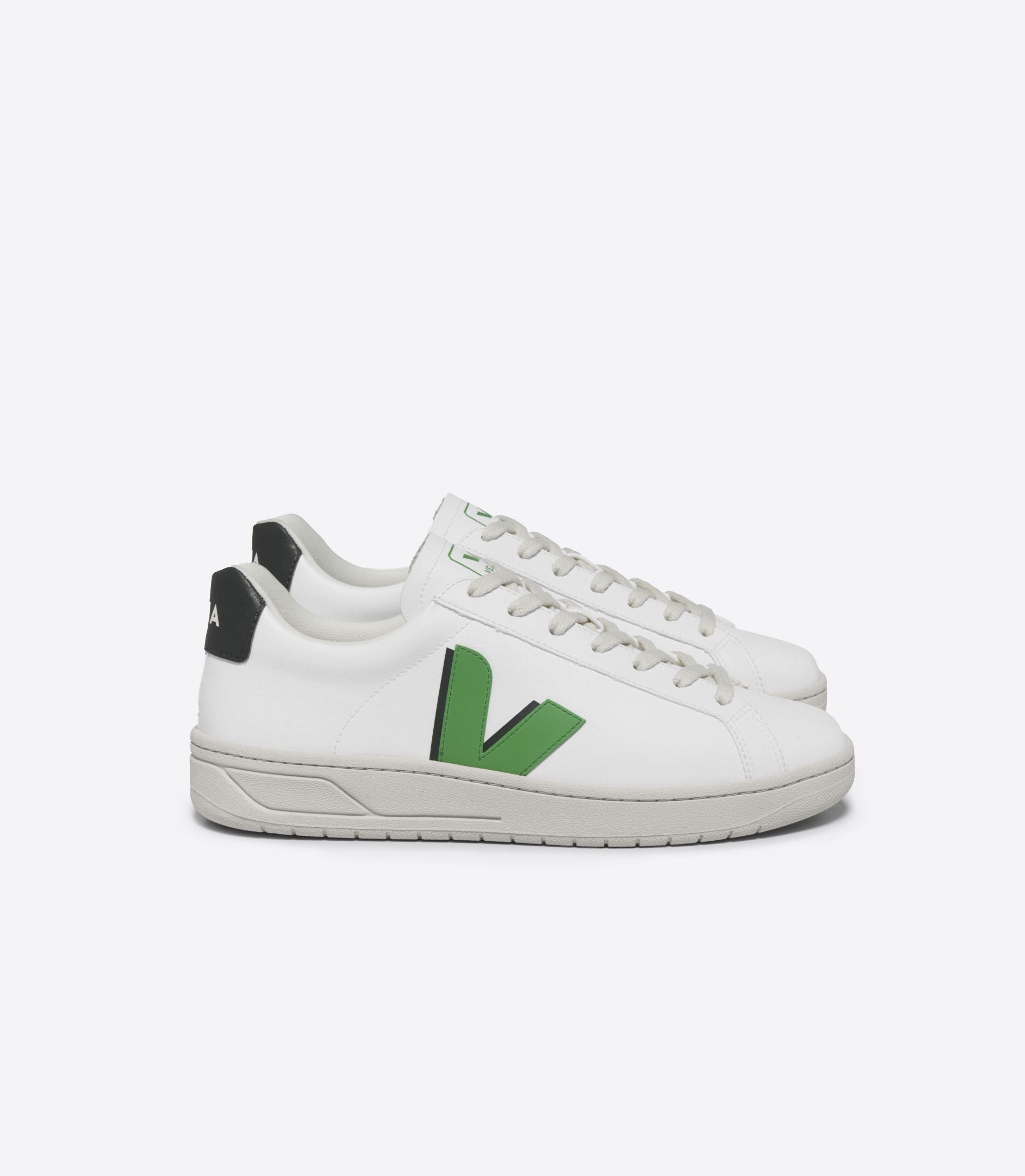 Urca CWL in White Leaf Cyprus from Veja