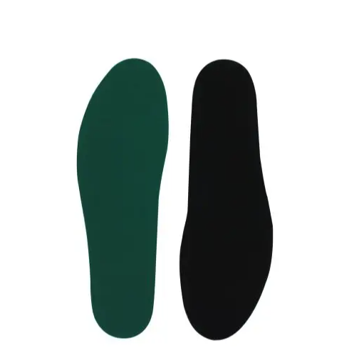 SPENCO COMFORT INSOLE