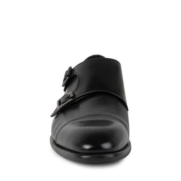 Steve Madden - Lenin Black