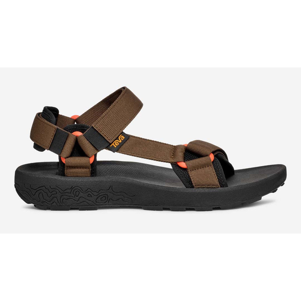 Teva - Hydratrek Mens Desert Palm