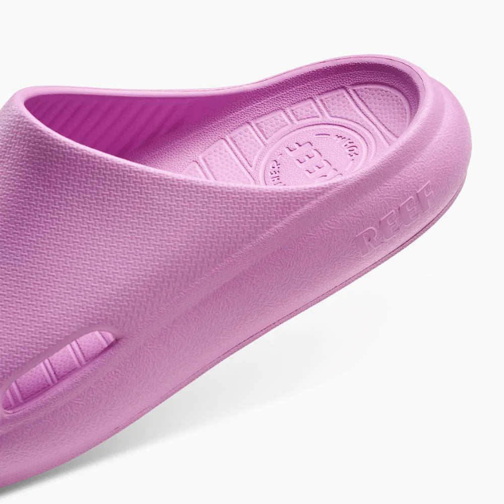 Reef - Kids Rio Slide Taffy