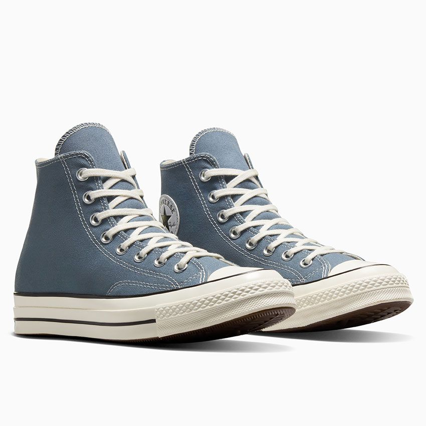 Converse - Chuck 70 Hi A08617C