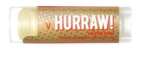 HURRAW! Vata Lip Balm