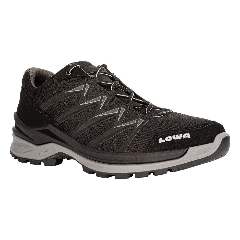 LOWA MEN'S INNOX PRO GTX LO