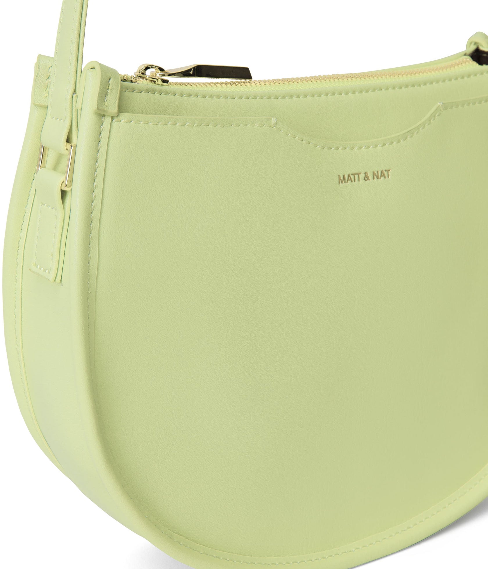 Charlie Crossbody in Martini from Matt & Nat