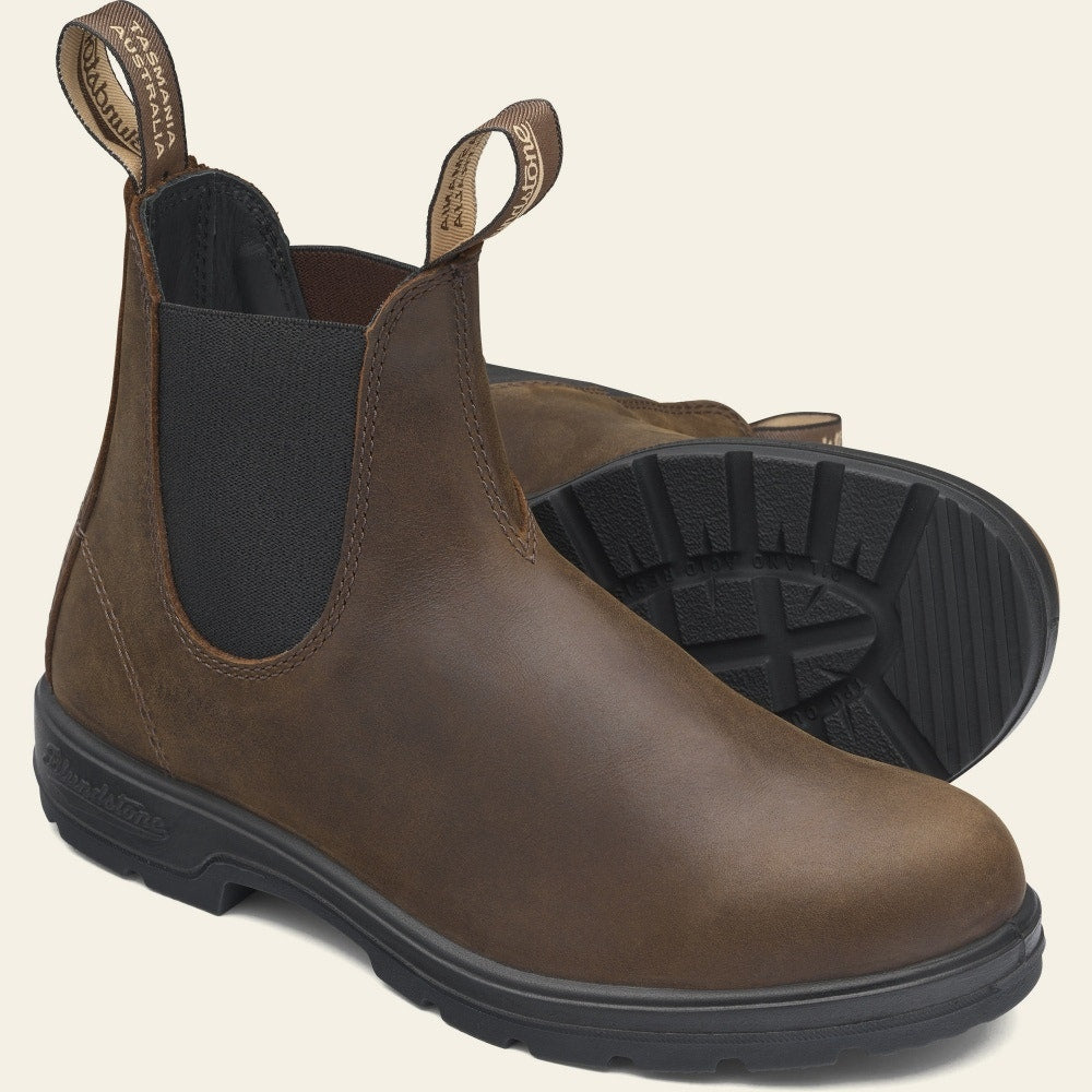 Blundstone - 1609