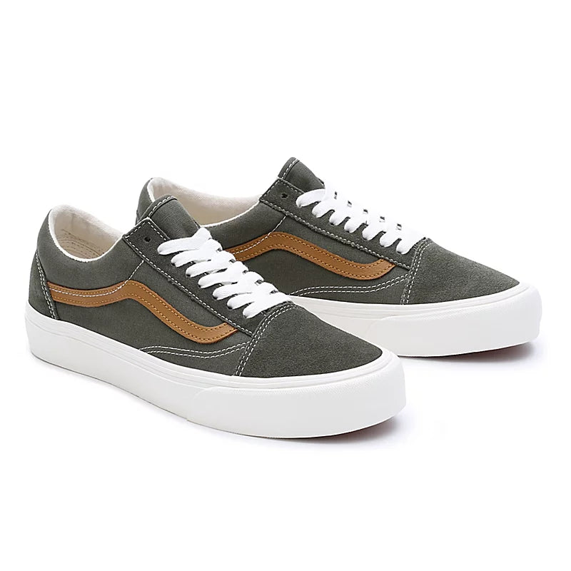 Vans - Old Skool Vr3