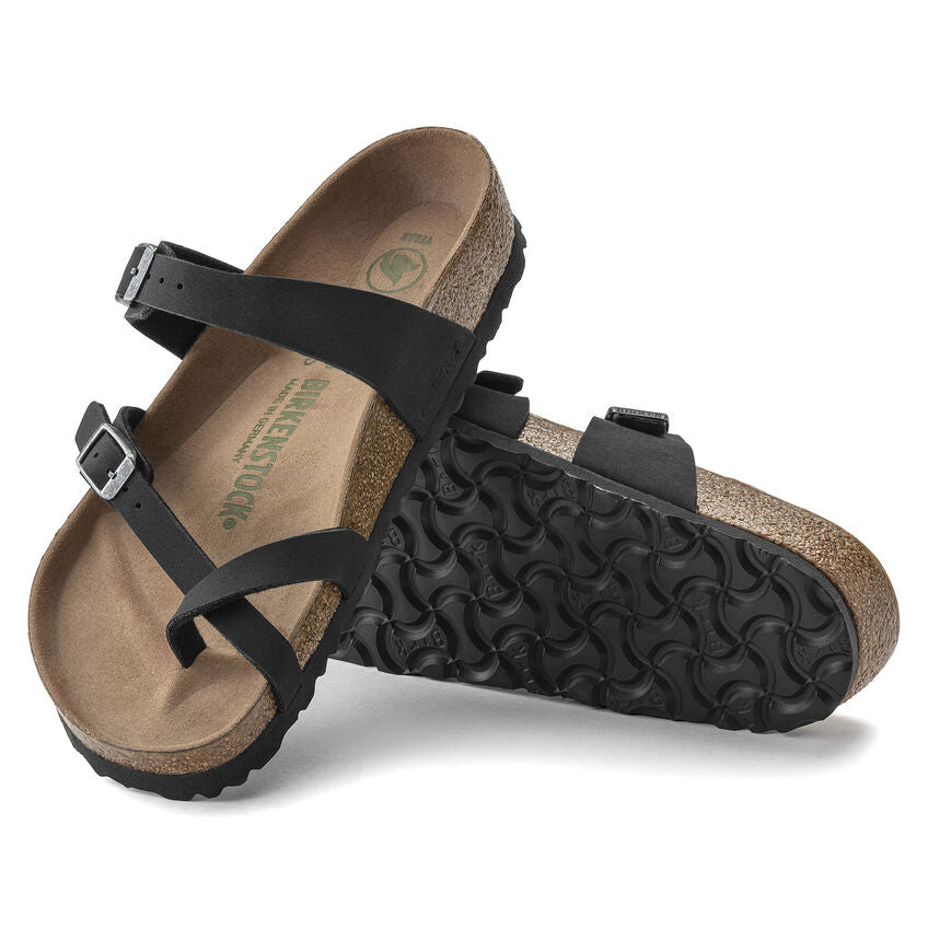 Mayari in Black from Birkenstock